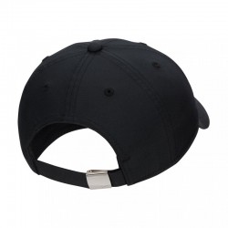 Nike Dri-FIT Club Kids