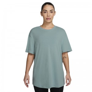 Nike One Relaxed Women