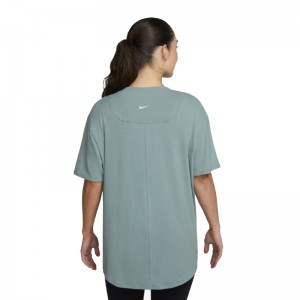 Nike One Relaxed Women