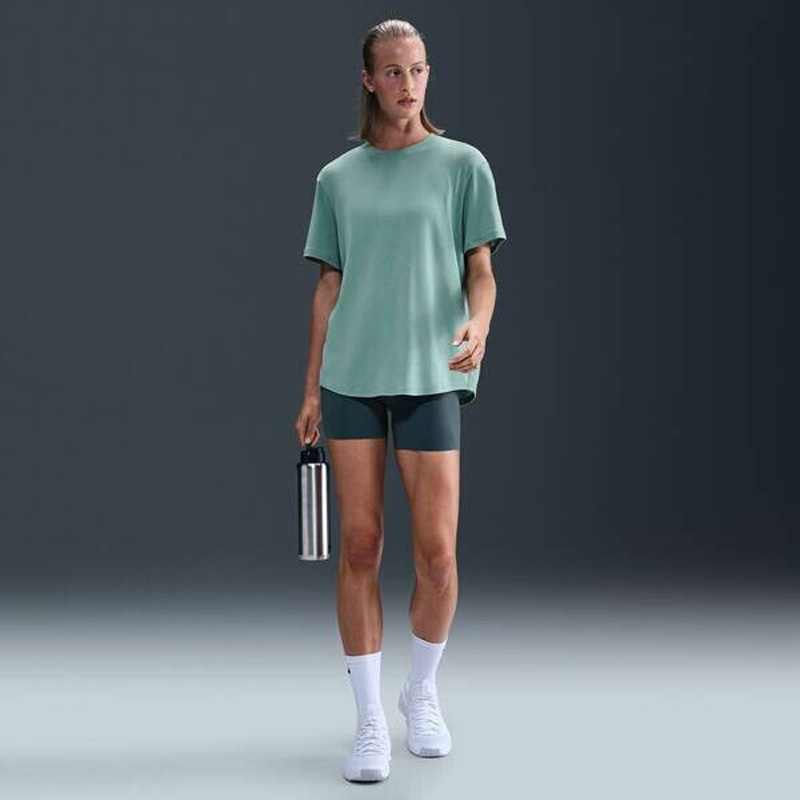 Nike One Relaxed Women