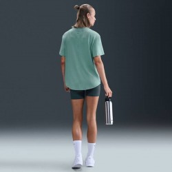Nike One Relaxed Women