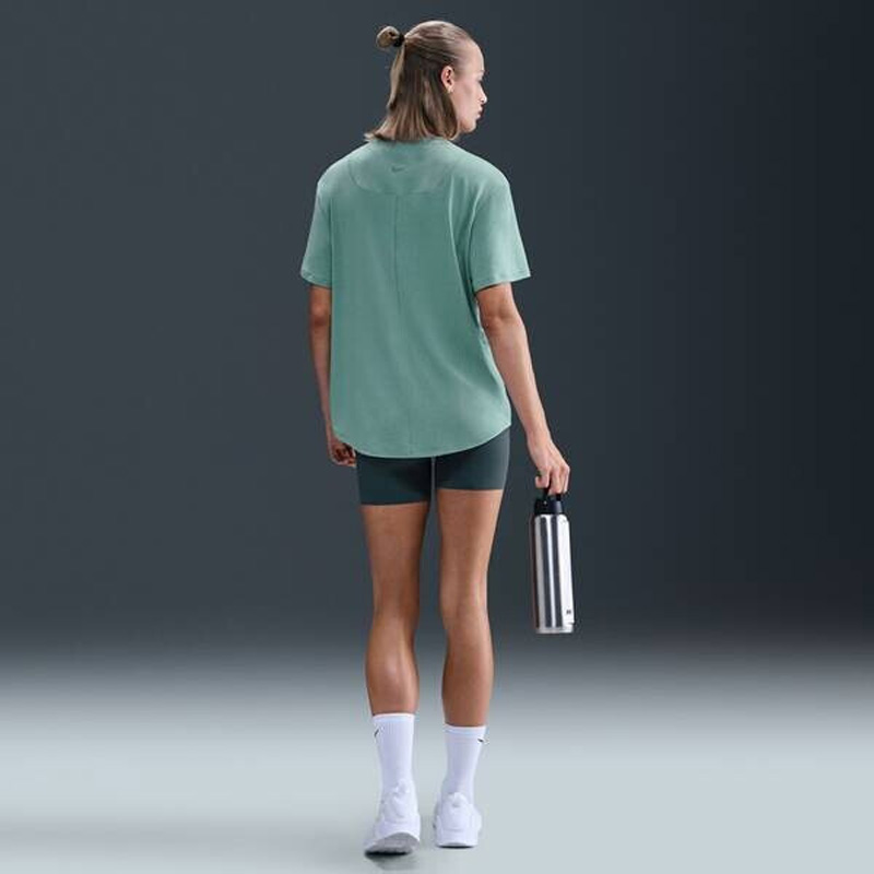 Nike One Relaxed Women