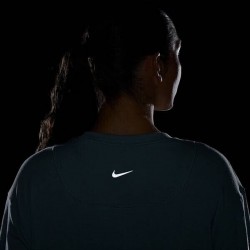Nike One Relaxed Women