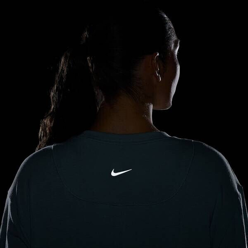 Nike One Relaxed Women