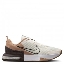 Nike Air Max Alpha Trainer 6 (FQ1833-105)Ανδρικά Παπούτσια για Προπόνηση & Γυμναστήριο SAIL/BAROQUE BROWN-HEMP-DESERT DUST-WHITE-PURE PLATINUM Nike Air Max Alpha Trainer 6 (FQ1833-105)Ανδρικά Παπούτσια για Προπόνηση & Γυμναστήριο SAIL/BAROQUE BROWN-HEMP-DESERT DUST-WHITE-PURE PLATINUM