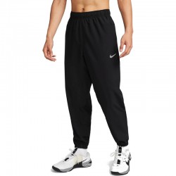Nike Form Men