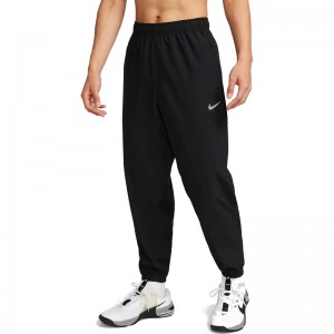 Nike Form Men Nike Form Men