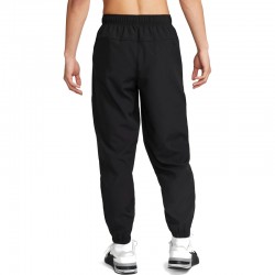 Nike Form Men