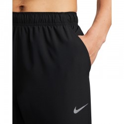 Nike Form Men