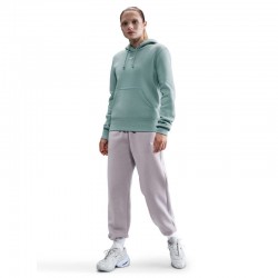 Nike Sportswear Phoenix Fleece Hoodie Γυναικείο (HF6839- 017)CANNON/SAIL Nike Sportswear Phoenix Fleece Hoodie Γυναικείο (HF6839- 017)CANNON/SAIL