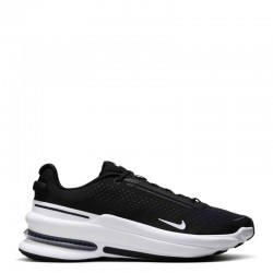 Nike Air Zoom Upturn SC MENS (IB2746-004)ΑΝΔΡΙΚΑ ΠΑΠΟΥΤΣΙΑ ΜΑΥΡΟ/ΛΕΥΚΟ