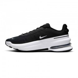 Nike Air Zoom Upturn SC MENS (IB2746-004)ΑΝΔΡΙΚΑ ΠΑΠΟΥΤΣΙΑ ΜΑΥΡΟ/ΛΕΥΚΟ