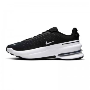 Nike Air Zoom Upturn SC MENS (IB2746-004)ΑΝΔΡΙΚΑ ΠΑΠΟΥΤΣΙΑ ΜΑΥΡΟ/ΛΕΥΚΟ Nike Air Zoom Upturn SC MENS (IB2746-004)ΑΝΔΡΙΚΑ ΠΑΠΟΥΤΣΙΑ ΜΑΥΡΟ/ΛΕΥΚΟ