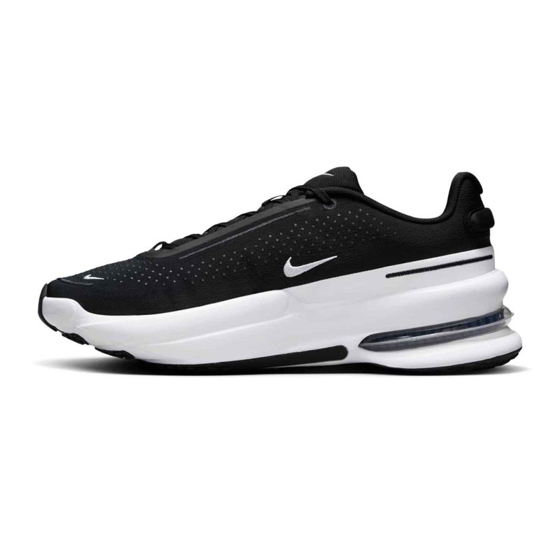 Nike Air Zoom Upturn SC MENS (IB2746-004)ΑΝΔΡΙΚΑ ΠΑΠΟΥΤΣΙΑ ΜΑΥΡΟ/ΛΕΥΚΟ