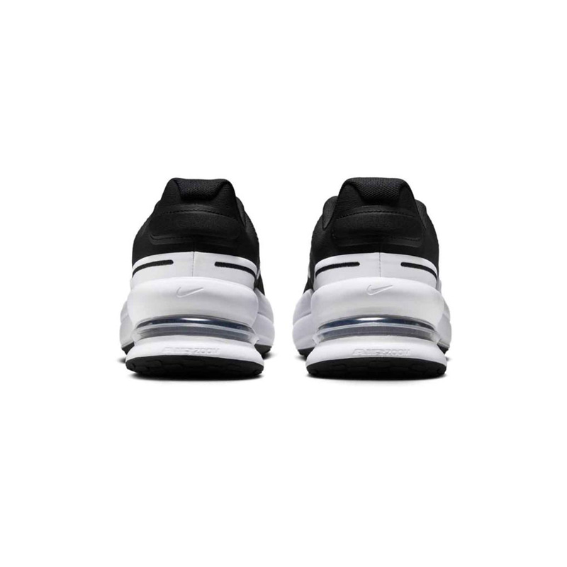 Nike Air Zoom Upturn SC MENS (IB2746-004)ΑΝΔΡΙΚΑ ΠΑΠΟΥΤΣΙΑ ΜΑΥΡΟ/ΛΕΥΚΟ