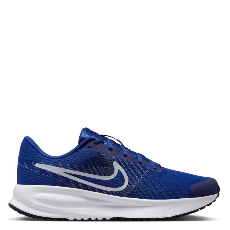 Nike Run Defy Men