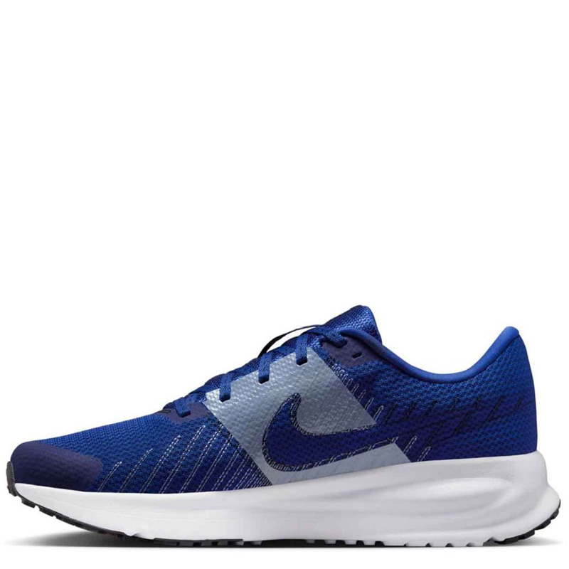 Nike Run Defy Men