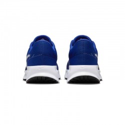 Nike Run Defy Men