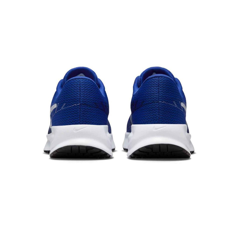 Nike Run Defy Men