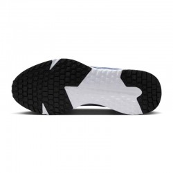 Nike Run Defy Men