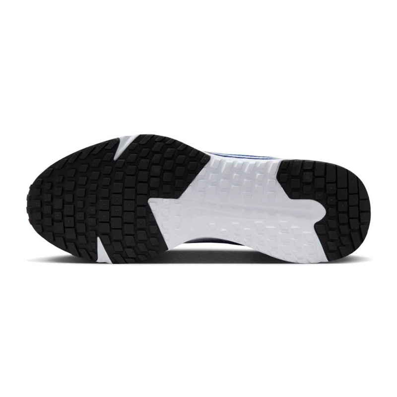 Nike Run Defy Men