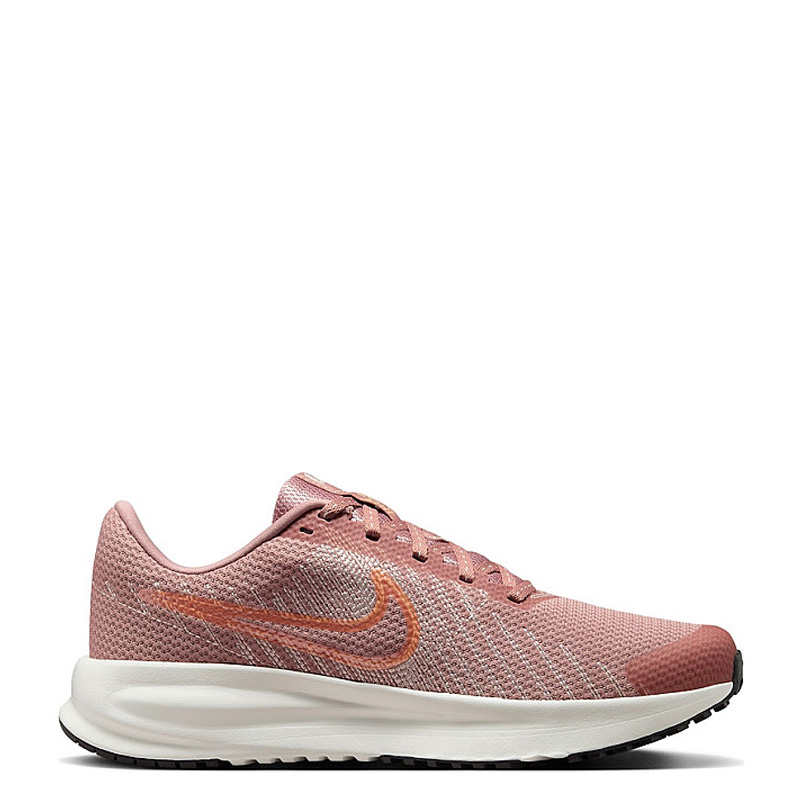 Nike Run Defy Women