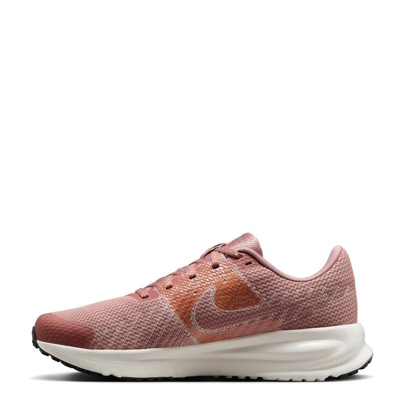 Nike Run Defy Women