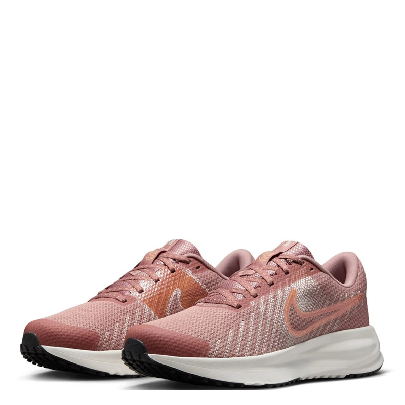Nike Run Defy Women