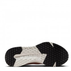 Nike Run Defy Women