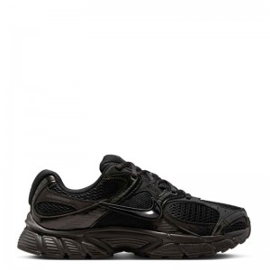 Nike V5 RNR WMNS (HQ7901-001)Γυναικεία παπούτσια Μαύρο/Anthracite/Μαύρο