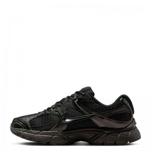 Nike V5 RNR WMNS (HQ7901-001)Γυναικεία παπούτσια Μαύρο/Anthracite/Μαύρο