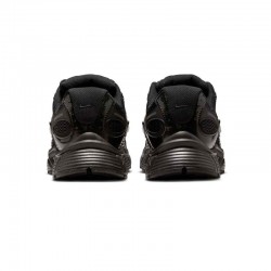 Nike V5 RNR WMNS (HQ7901-001)Γυναικεία παπούτσια Μαύρο/Anthracite/Μαύρο
