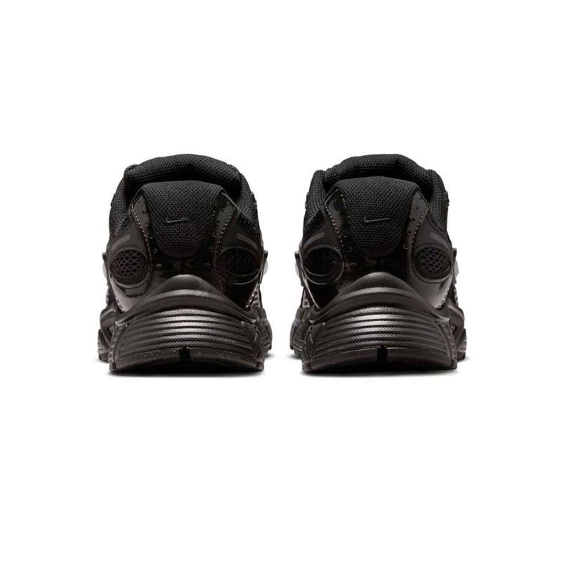 Nike V5 RNR WMNS (HQ7901-001)Γυναικεία παπούτσια Μαύρο/Anthracite/Μαύρο