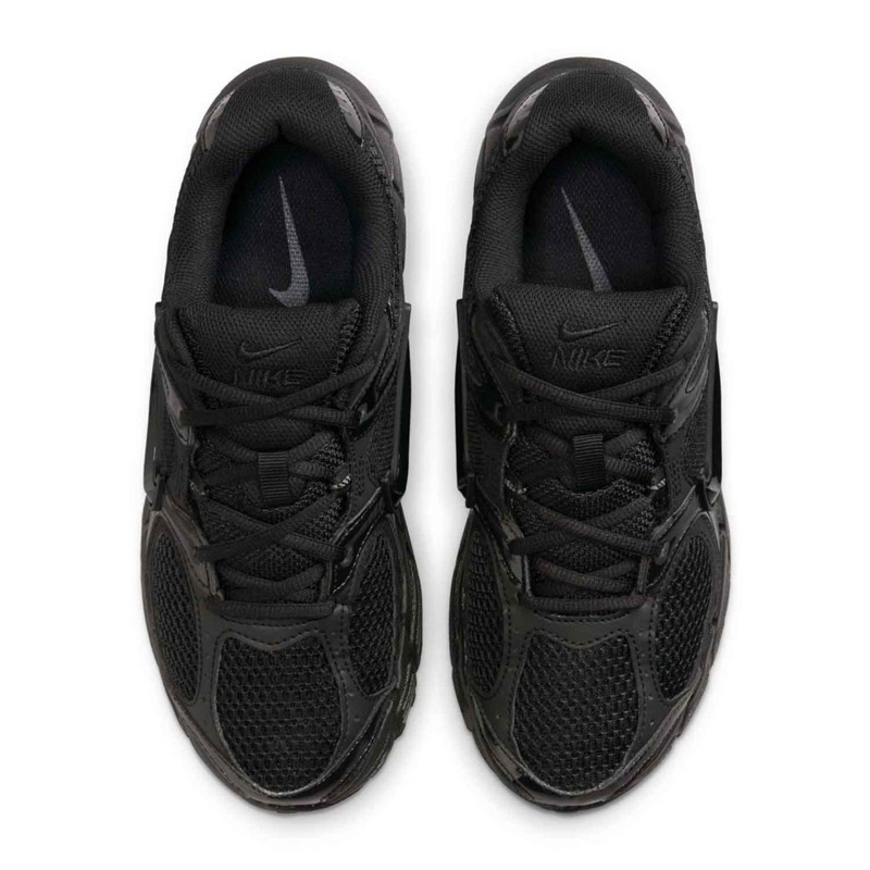 Nike V5 RNR WMNS (HQ7901-001)Γυναικεία παπούτσια Μαύρο/Anthracite/Μαύρο