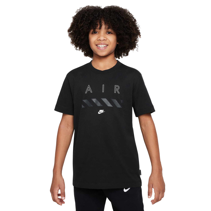 Nike Air Older Kids