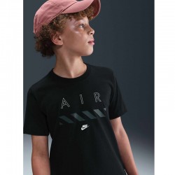 Nike Air Older Kids