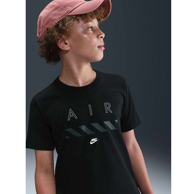 Nike Air Older Kids