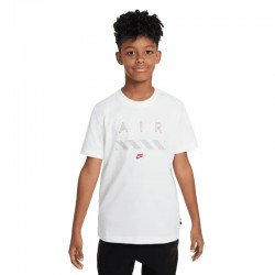 Nike Air Older Kids