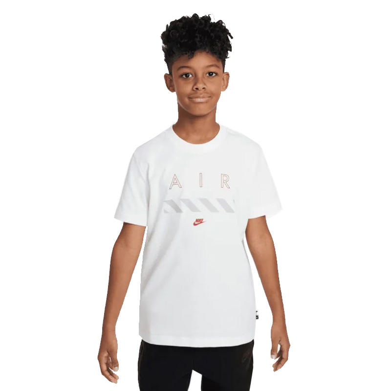 Nike Air Older Kids