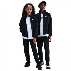 Nike Sportswear Older Kids