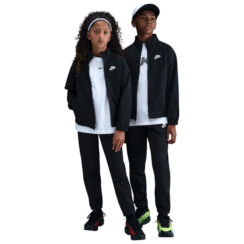 Nike Sportswear Older Kids