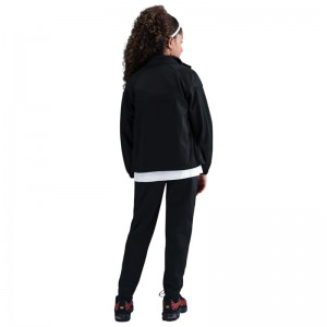 Nike Sportswear Older Kids