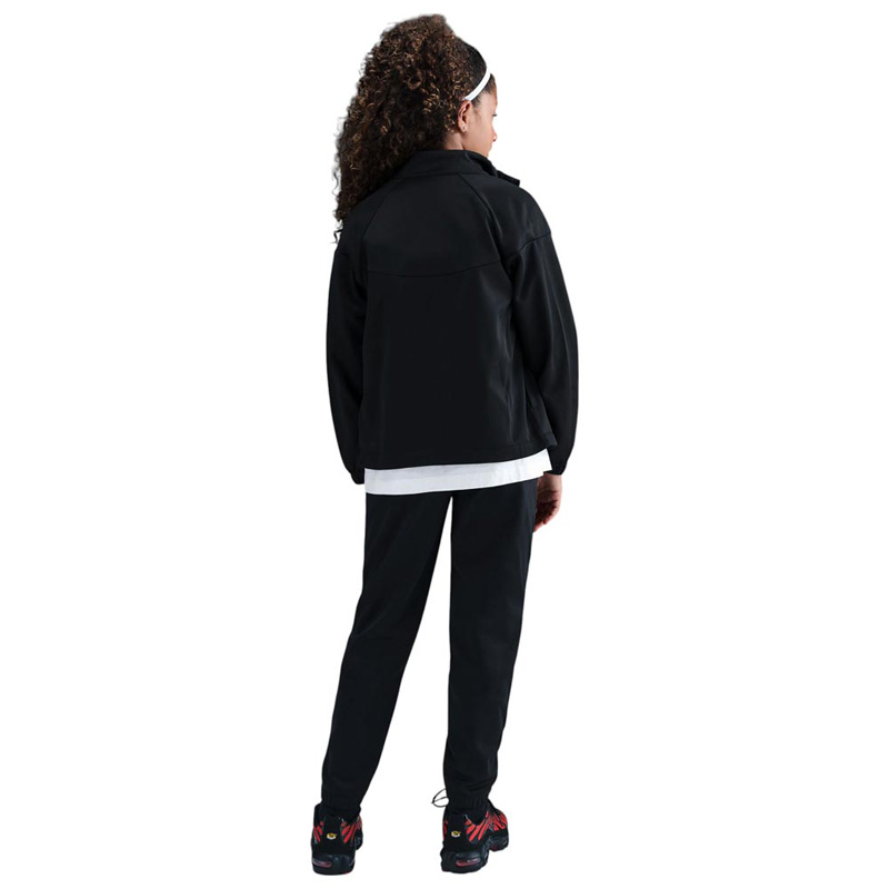 Nike Sportswear Older Kids