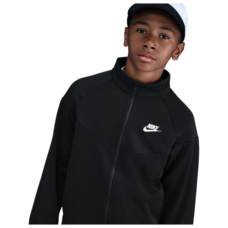 Nike Sportswear Older Kids