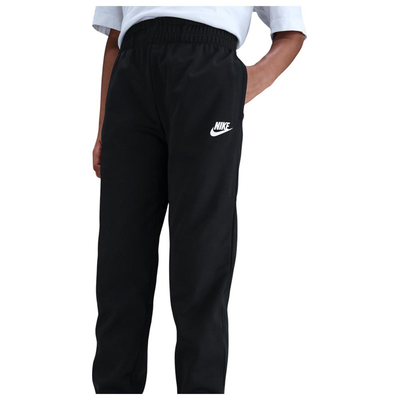 Nike Sportswear Older Kids
