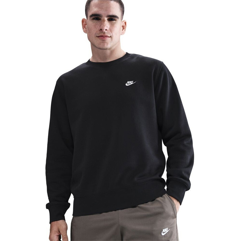 Nike Club Men