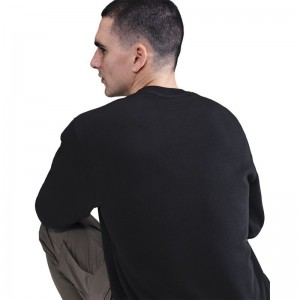 Nike Club Men Nike Club Men