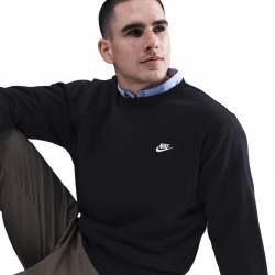 Nike Club Men