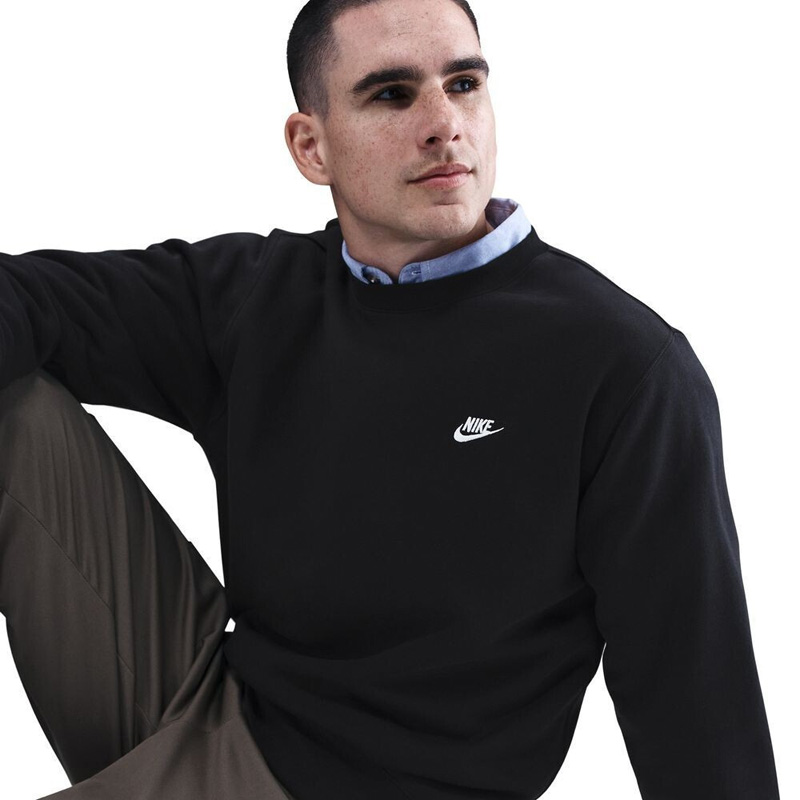 Nike Club Men