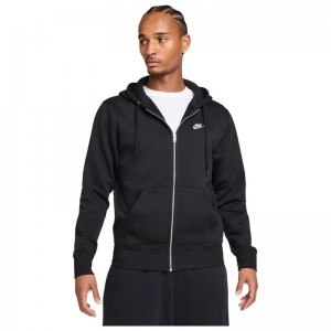 Nike Club Men Nike Club Men